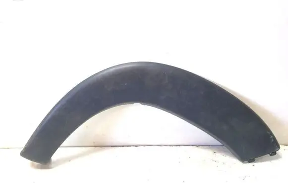 Fiat Ducato Rear arch trim 1307241070