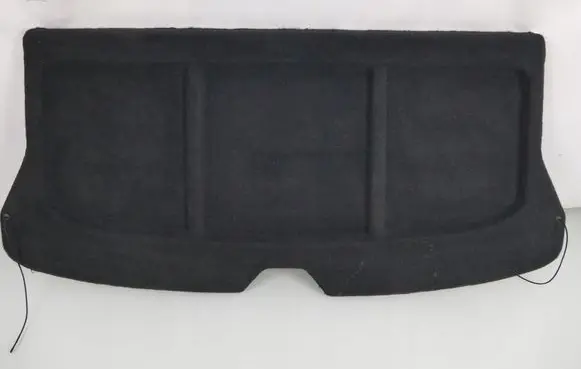 Peugeot 306 Parcel shelf