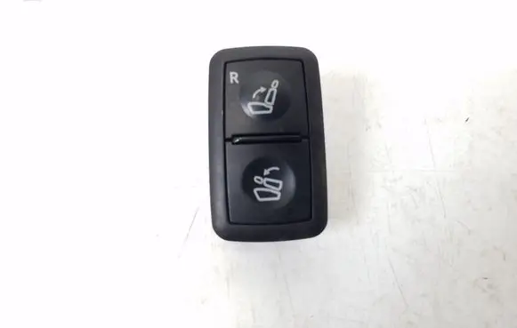 Mercedes-Benz GL X164 Other switches/knobs/shifts A1648707010