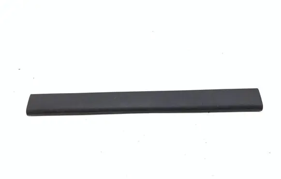 Jaguar S-Type Front sill trim cover VB4233