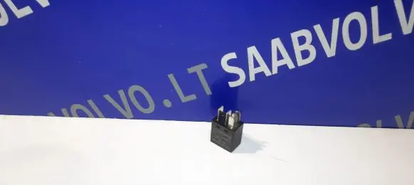 Volvo S80 Other relay 9441161