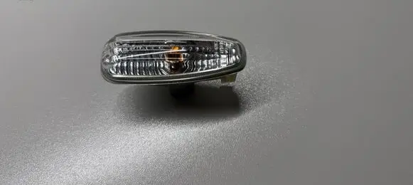 KIA Rio Front indicator light 923031W