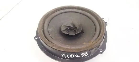 Ford Fiesta Front door speaker 8A6T18808CC 8A6T-18808-CC