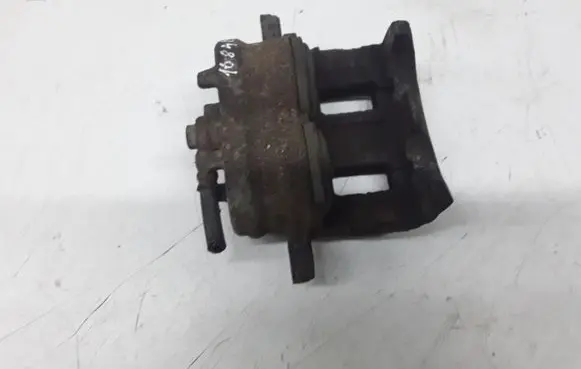 Mitsubishi Grandis Front brake caliper
