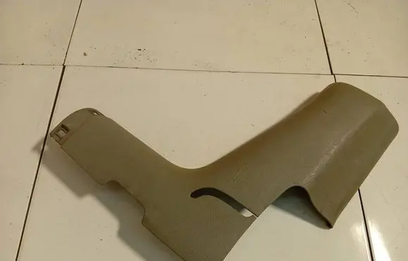 Renault Kangoo I Other interior part 8200272788