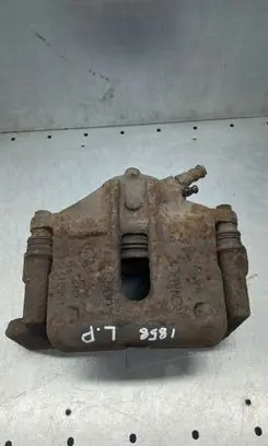 Renault Scenic I Front brake caliper