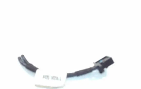 Audi A6 S6 C6 4F Other wiring loom 4F2970267