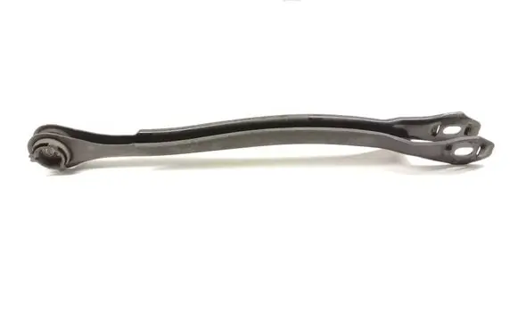Mercedes-Benz C W206 Rear control arm A2063524800