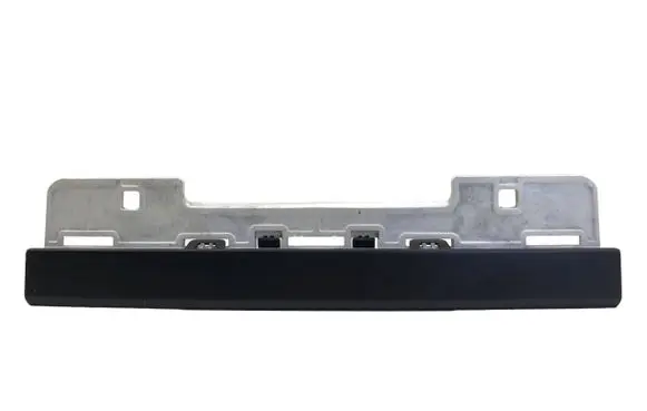 Volkswagen Touareg I Parking PDC sensor display screen 7L6919473D 102418001