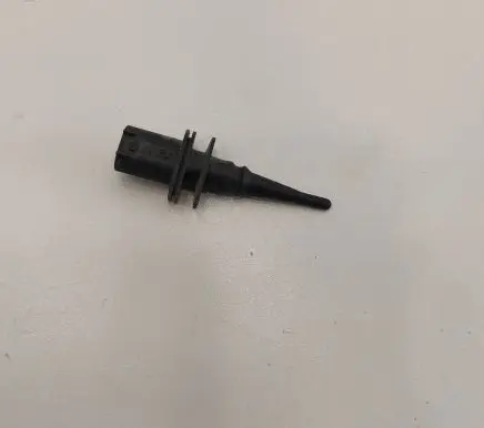 Mini Clubman F54 Outside/external air temperature sensor 