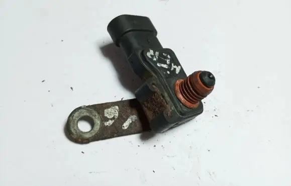 Opel Zafira B Camshaft speed sensor 16212460