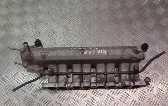 KIA Ceed Intake manifold 28320-2A400