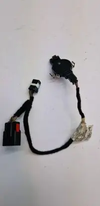 Maserati Ghibli Rain sensor 670105414 117183461