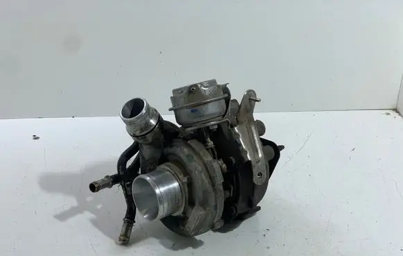Turbo