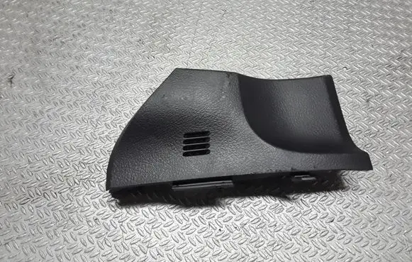Toyota Verso Other front door trim element 554460F020
