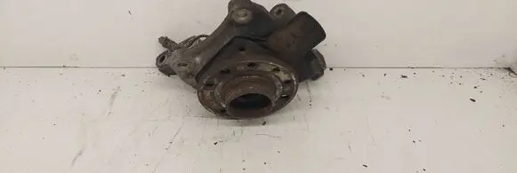 Opel Vectra C Front wheel hub