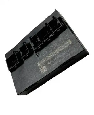 Volkswagen PASSAT B6 Comfort/convenience module 3C0959433AQ 5DK00906440 S06121044
