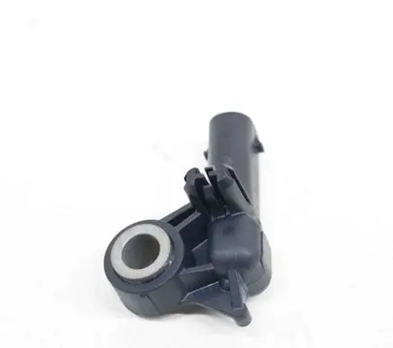 Audi A4 Allroad B9 Airbag deployment crash/impact sensor 4M0959643 4M0959643011