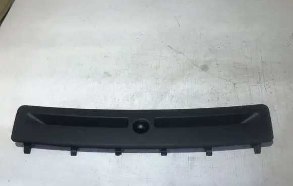 Jaguar F-Pace Cabin air duct channel HK83044A98AB