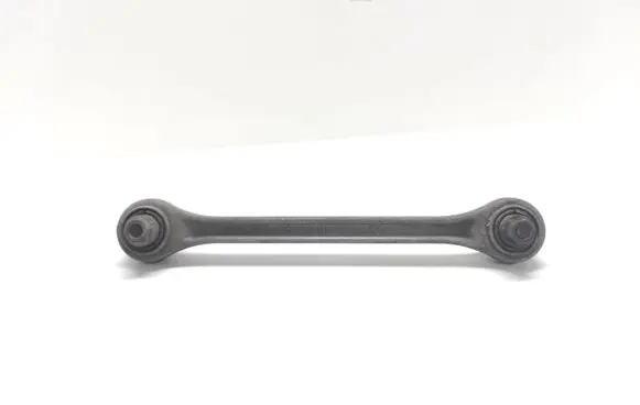 Porsche Panamera (970) Rear control arm 97033104300