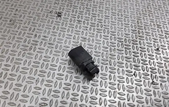 Seat Ibiza III (6L) Outside/exterior temperature sensor 