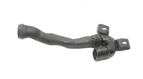 Peugeot RCZ Air intake hose/pipe 9686258980 9670039280