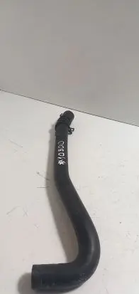 Mercedes-Benz E W212 Engine coolant pipe/hose A2128300696 2128300696
