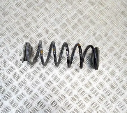 Honda Civic X Rear coil spring 52441TGGA21