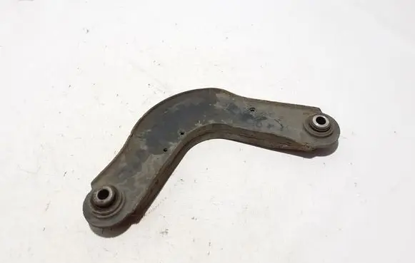 Chrysler Pacifica Rear upper control arm/wishbone 68235367AC