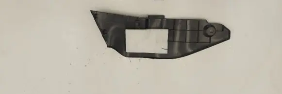 Nissan Leaf II (ZE1) Other interior part 689215SH0B