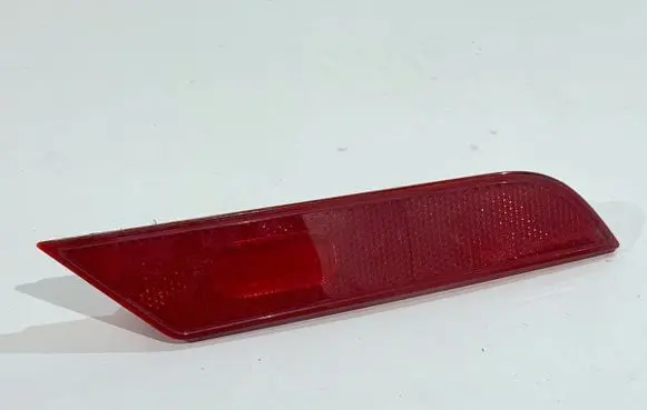 SsangYong Tivoli Rear bumper light 83902-35900