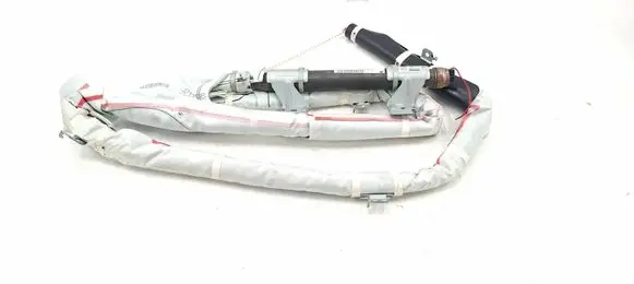 Mitsubishi Outlander Roof airbag 7030A362 622912100 B9746DJABF30