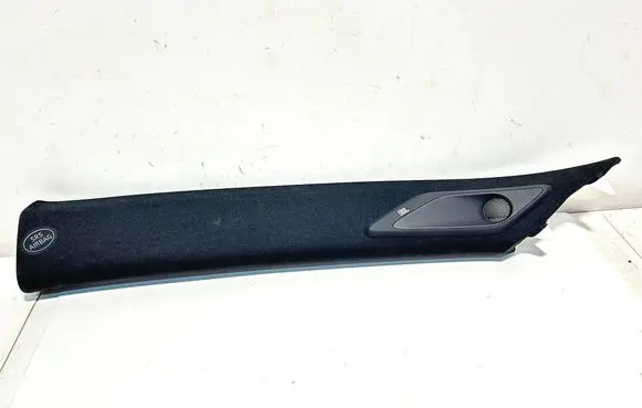 Toyota RAV 4 (XA50) (A) pillar trim 6222042110 36382 6222042120
