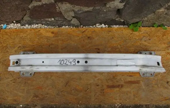 Fiat Doblo Front bumper cross member