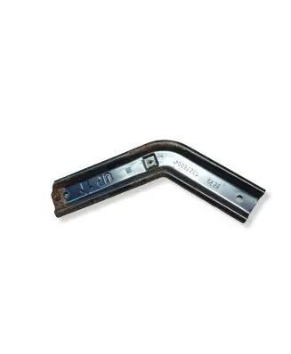 Opel Astra J Other exterior part 13276004 3239