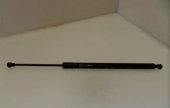 Renault Modus Tailgate/trunk strut/damper 8200219322