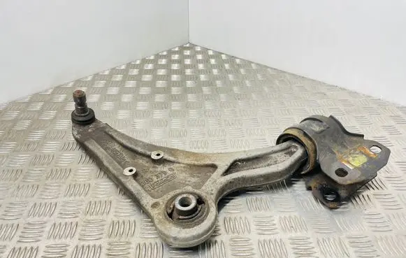 Ford Mondeo MK V Front lower control arm/wishbone 060379G