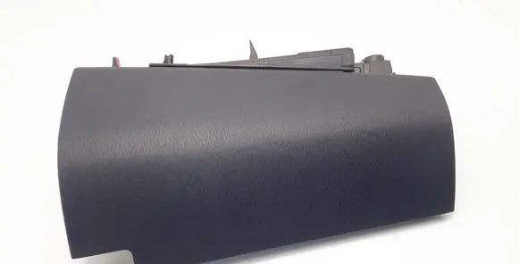 Toyota Prius (XW20) Glove box lid/cover 5553147050
