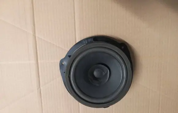 Seat Leon IV Rear door speaker 5F0035411
