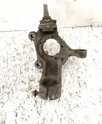 Ford Transit Front wheel hub spindle knuckle YC153K106 3K106