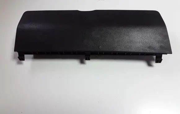 Land Rover Freelander 2 - LR2 Knee airbag 6H52F042A00AD8PVJ