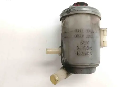 Honda CR-V Power steering fluid tank/reservoir 6R26