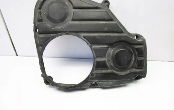 Nissan Primera Timing belt guard (cover)
