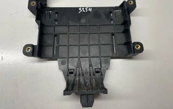 Volvo XC60 Other engine bay part 30729835