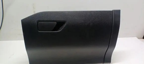 Ford Focus Glove box JX7B4A508A