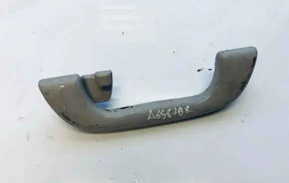 Subaru Outback Rear interior roof grab handle