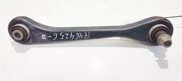 Volkswagen PASSAT CC Rear upper control arm/wishbone 1k0501530c 1k0.501.530.c