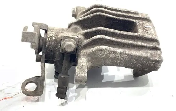 Skoda Kamiq Rear brake caliper 