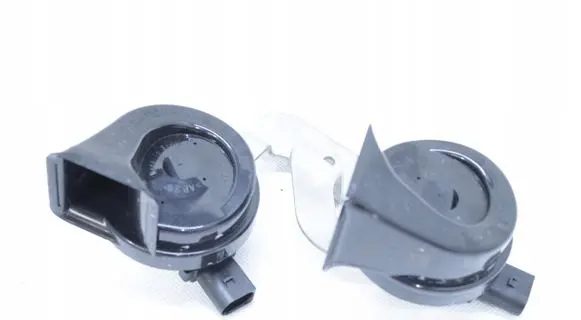BMW M5 G90 Horn signal 7011169