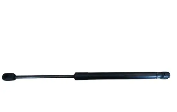 Skoda Citigo Rear window strut damper 1S6827550C